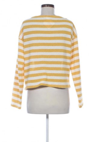 Damski sweter H&M, Rozmiar M, Kolor Kolorowy, Cena 6,99 zł