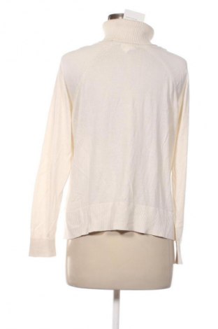 Дамски пуловер H&M, Размер M, Цвят Екрю, Цена 9,20 €