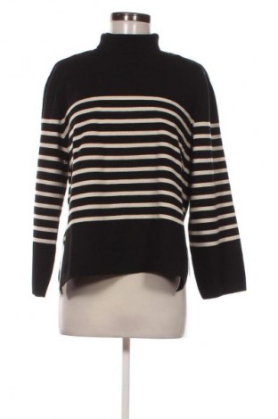 Pulover de femei H&M, Mărime S, Culoare Multicolor, Preț 53,99 Lei