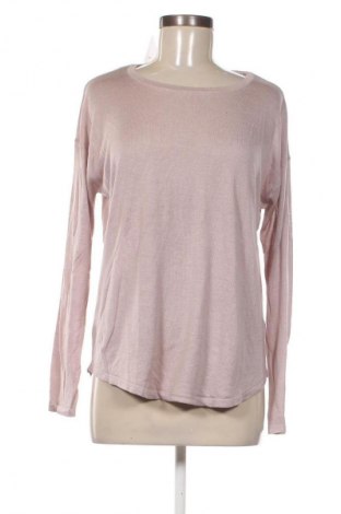 Pulover de femei H&M, Mărime S, Culoare Mov deschis, Preț 45,99 Lei