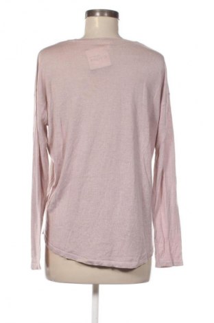 Pulover de femei H&M, Mărime S, Culoare Mov deschis, Preț 45,99 Lei