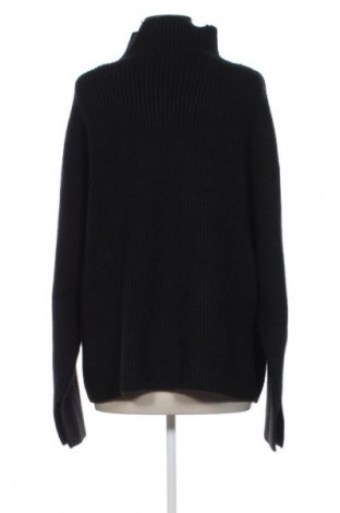 Dámsky pulóver H&M, Veľkosť L, Farba Čierna, Cena  11,95 €