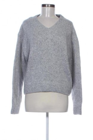 Damenpullover H&M, Größe S, Farbe Grau, Preis € 7,99