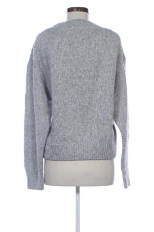 Damenpullover H&M, Größe S, Farbe Grau, Preis € 7,99