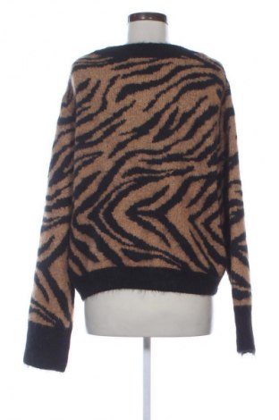Дамски пуловер H&M, Размер L, Цвят Многоцветен, Цена 9,20 €