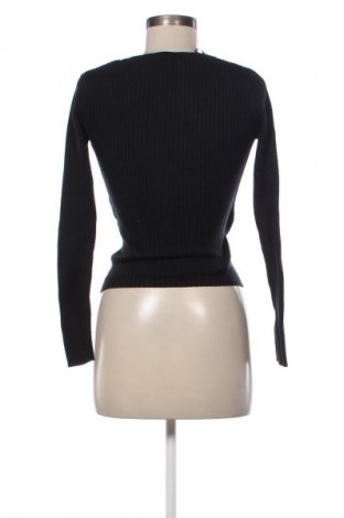 Dámský svetr H&M, Velikost S, Barva Modrá, Cena  420,00 Kč