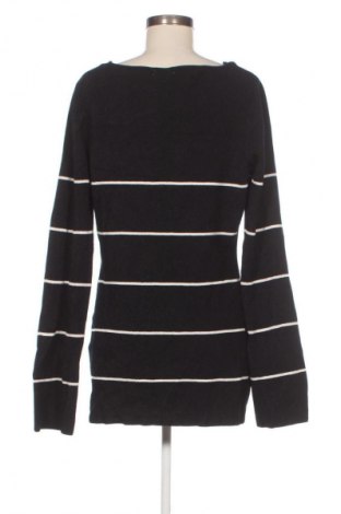 Γυναικείο πουλόβερ H&M, Μέγεθος XL, Χρώμα Πολύχρωμο, Τιμή 13,99 €