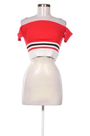 Női pulóver H&M, Méret S, Szín Sokszínű, Ár 6 289 Ft