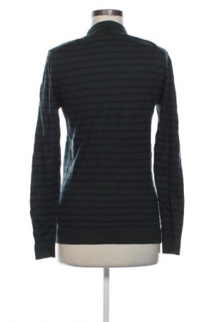 Γυναικείο πουλόβερ H&M, Μέγεθος M, Χρώμα Πολύχρωμο, Τιμή 12,99 €