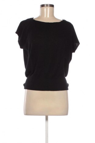 Γυναικείο πουλόβερ H&M, Μέγεθος M, Χρώμα Μαύρο, Τιμή 8,99 €