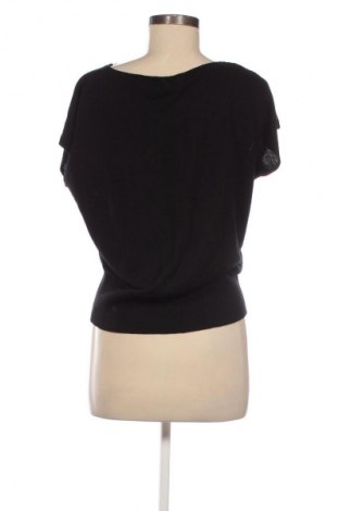 Γυναικείο πουλόβερ H&M, Μέγεθος M, Χρώμα Μαύρο, Τιμή 8,99 €