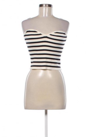 Дамски пуловер H&M, Размер L, Цвят Многоцветен, Цена 12,27 €