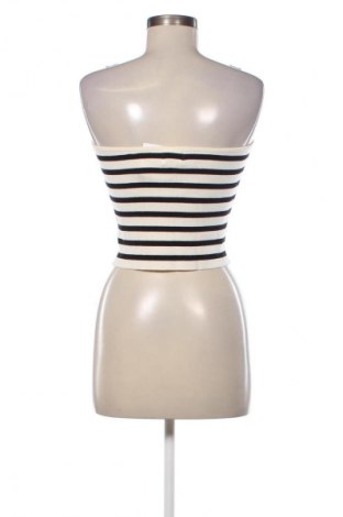 Дамски пуловер H&M, Размер L, Цвят Многоцветен, Цена 12,27 €