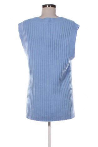 Pulover de femei H&M, Mărime S, Culoare Albastru, Preț 15,99 Lei