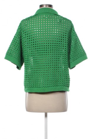 Dámsky pulóver H&M, Veľkosť M, Farba Zelená, Cena  4,95 €