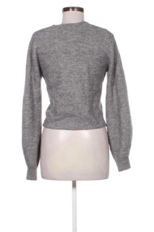 Dámský svetr H&M, Velikost S, Barva Šedá, Cena  429,00 Kč