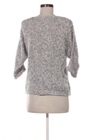 Pulover de femei H&M, Mărime S, Culoare Alb, Preț 66,99 Lei