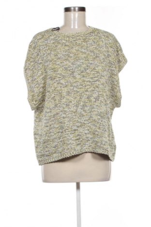 Pulover de femei H&M, Mărime L, Culoare Multicolor, Preț 28,99 Lei