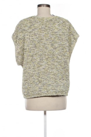 Pulover de femei H&M, Mărime L, Culoare Multicolor, Preț 28,99 Lei