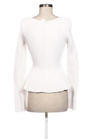 Dámský svetr H&M, Velikost XS, Barva Krémová, Cena  429,00 Kč