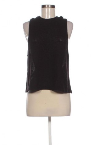 Γυναικείο πουλόβερ H&M, Μέγεθος M, Χρώμα Μαύρο, Τιμή 12,99 €