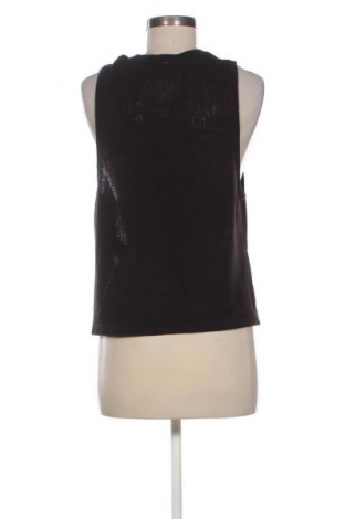 Γυναικείο πουλόβερ H&M, Μέγεθος M, Χρώμα Μαύρο, Τιμή 12,99 €