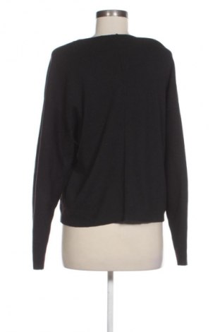 Дамски пуловер H&M, Размер S, Цвят Черен, Цена 15,33 €