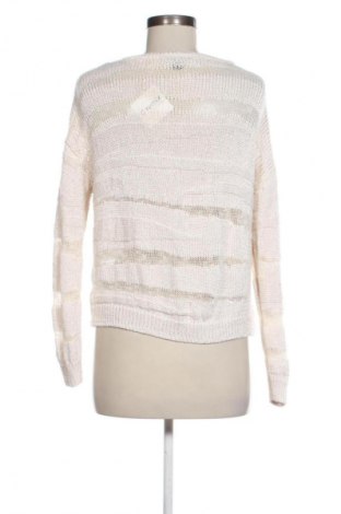 Дамски пуловер H&M, Размер M, Цвят Екрю, Цена 15,33 €