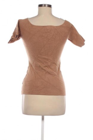 Γυναικείο πουλόβερ H&M, Μέγεθος S, Χρώμα Καφέ, Τιμή 6,99 €