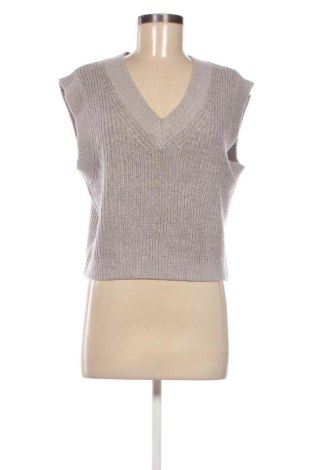 Damski sweter H&M Divided, Rozmiar S, Kolor Szary, Cena 24,99 zł