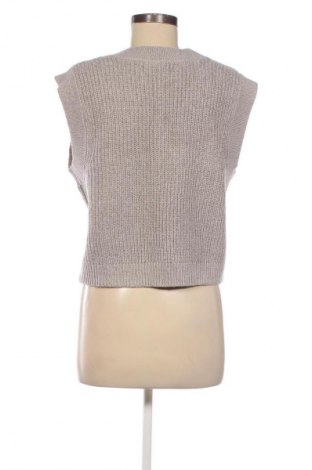 Damski sweter H&M Divided, Rozmiar S, Kolor Szary, Cena 24,99 zł