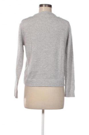 Női pulóver H&M Divided, Méret S, Szín Sokszínű, Ár 1 399 Ft