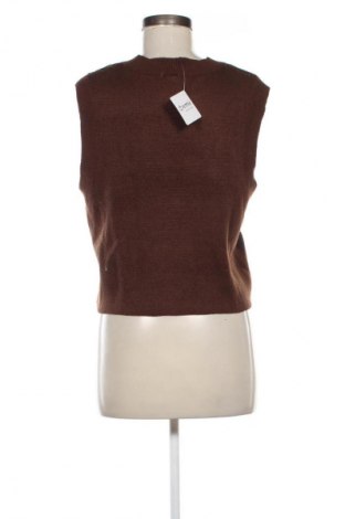 Női pulóver H&M Divided, Méret L, Szín Sokszínű, Ár 909 Ft