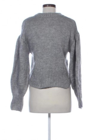 Női pulóver H&M Divided, Méret S, Szín Sokszínű, Ár 1 469 Ft