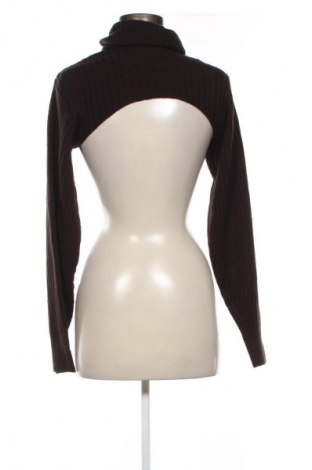 Pulover de femei H&M Divided, Mărime S, Culoare Negru, Preț 14,99 Lei