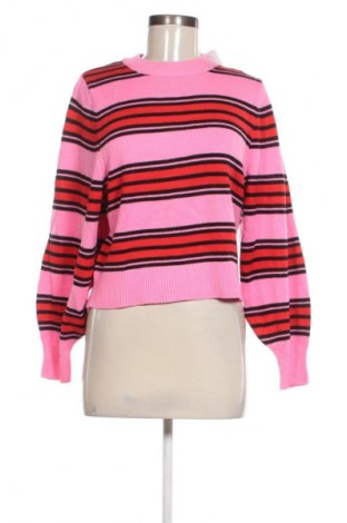 Női pulóver H&M Divided, Méret S, Szín Sokszínű, Ár 1 469 Ft