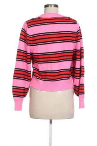 Női pulóver H&M Divided, Méret S, Szín Sokszínű, Ár 1 469 Ft