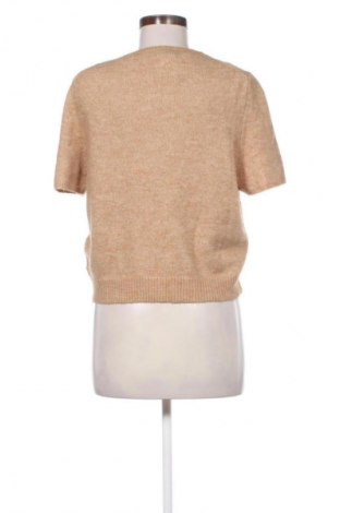 Γυναικείο πουλόβερ H&M Divided, Μέγεθος L, Χρώμα Καφέ, Τιμή 8,99 €