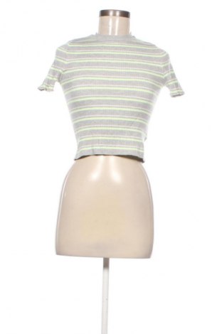 Dámský svetr H&M Divided, Velikost S, Barva Vícebarevné, Cena  139,00 Kč