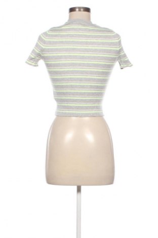 Dámský svetr H&M Divided, Velikost S, Barva Vícebarevné, Cena  139,00 Kč