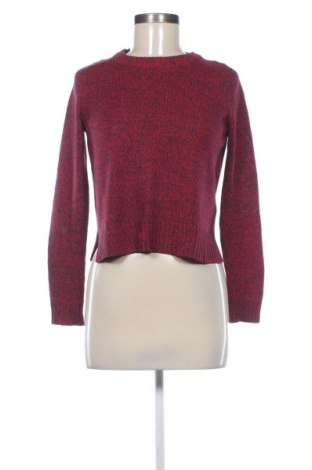 Pulover de femei H&M Divided, Mărime XS, Culoare Multicolor, Preț 63,99 Lei