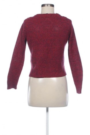 Pulover de femei H&M Divided, Mărime XS, Culoare Multicolor, Preț 63,99 Lei