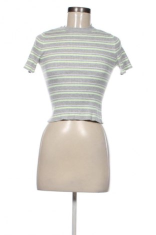 Dámský svetr H&M Divided, Velikost S, Barva Vícebarevné, Cena  109,00 Kč