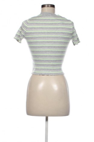 Dámský svetr H&M Divided, Velikost S, Barva Vícebarevné, Cena  109,00 Kč