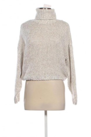 Дамски пуловер H&M Divided, Размер S, Цвят Многоцветен, Цена 15,33 €