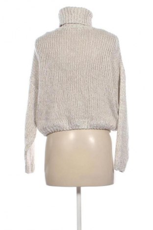 Дамски пуловер H&M Divided, Размер S, Цвят Многоцветен, Цена 15,33 €