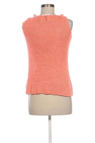 Γυναικείο πουλόβερ H&M Divided, Μέγεθος S, Χρώμα Κόκκινο, Τιμή 5,99 €