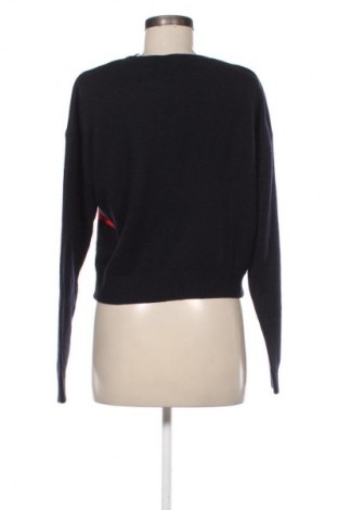 Дамски пуловер H&M Divided, Размер S, Цвят Многоцветен, Цена 14,82 €