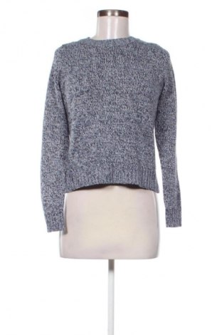 Дамски пуловер H&M Divided, Размер XS, Цвят Многоцветен, Цена 12,27 €