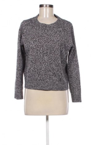 Дамски пуловер H&M Divided, Размер M, Цвят Сив, Цена 11,75 €